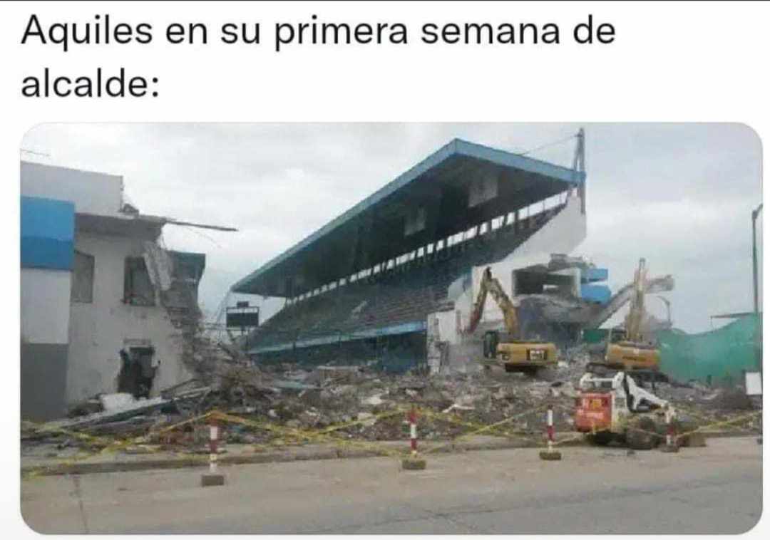 dstroyr_87's tweet photo. @MashiRafael Ojo @MashiRafael https://t.co/3GlHgSDl7h