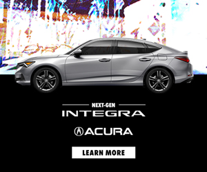 AcuraofGlendale's tweet image. Have you driven the All New 2023 Acura Integra yet?  #testdrives #available #funtodrive #performance #style #caroftheyear #learnmore ow.ly/G1bE50MIrhP