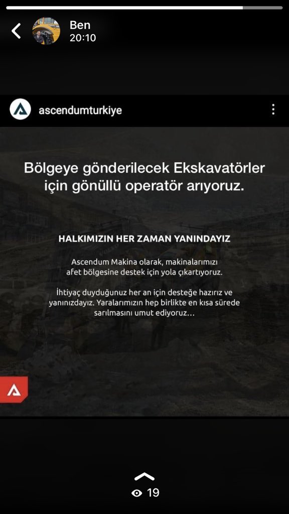 mratagts's tweet photo. @haluklevent @ahbap_istanbul daha fazla kişiye ulaşabilmek adına sizler de paylaşabilir misiniz? https://t.co/LL2wTuNWvW