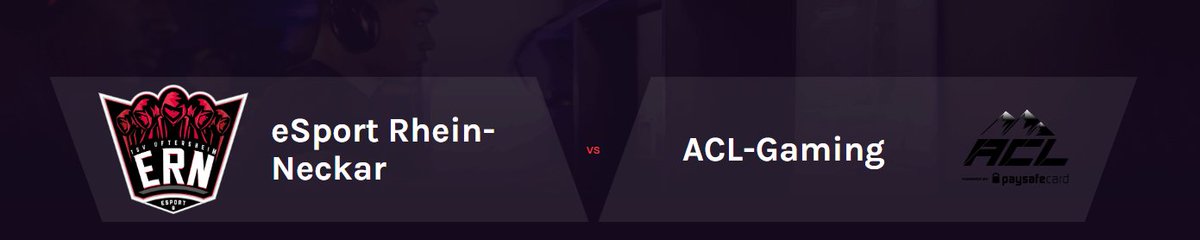FragsterD's tweet photo. Endlich gehts los!

Wir starten in das erste Spiel der offiziellen Dota 2 Liga by Fragster!

Im ersten Match treffen @esportrn_ auf ACL Gaming!

Auf ein tolles erstes Match! 💪 https://t.co/MYqVT8Ezk1