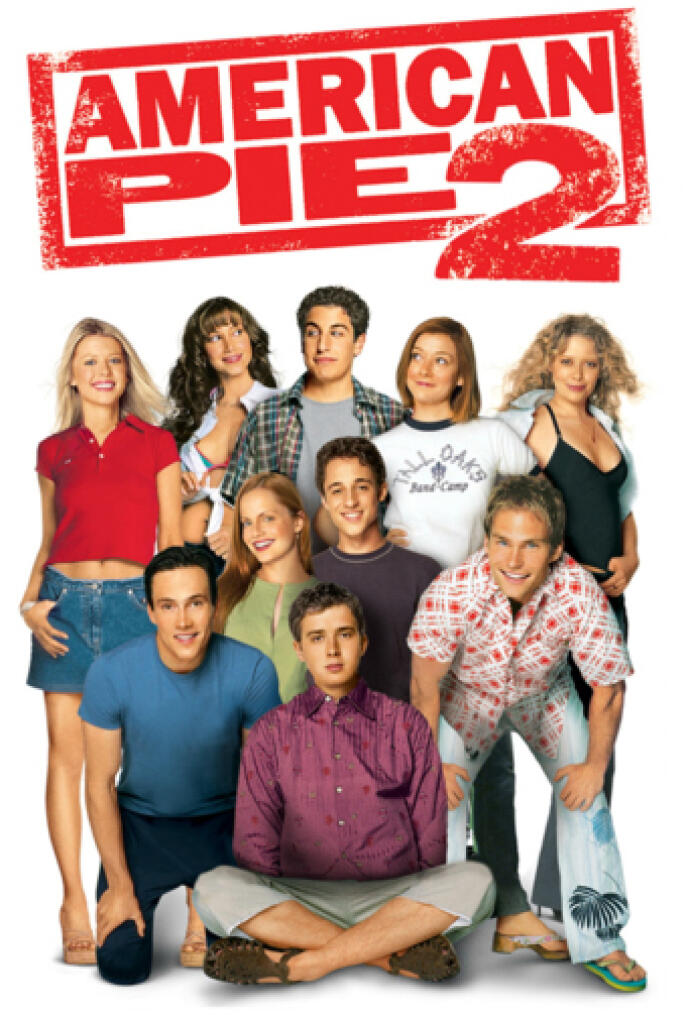 forocoches's tweet photo. Cual es la mejor película ADOLESCENTE GAMBERRA?? 
https://t.co/476I1cuLr1 https://t.co/R0qTxGgzys
