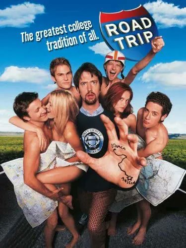forocoches's tweet photo. Cual es la mejor película ADOLESCENTE GAMBERRA?? 
https://t.co/476I1cuLr1 https://t.co/R0qTxGgzys