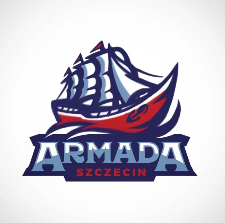 LisaAndersom's tweet photo. Do you need a logo for your brand or business? Let's design your logo fast.
#Logo
#Streamers
#Mascot
#Smallstreamers
#Vtuber https://t.co/6THDDIN5FM