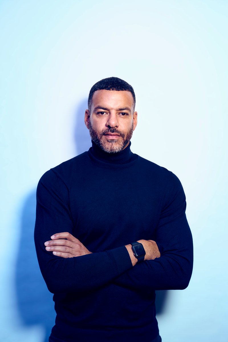 Football Medicine & Performance Practitioners (@fmpa_official) on Twitter photo 🎙 NEW PODCAST OUT NOW 🚨
Dr Andrew Shafik <a href="/aaashafik/">Andrew Shafik</a> talks with Steven Reid <a href="/stevenreid12/">STEVEN REID</a> about wellbeing and challenges of a playing and coaching career ⚽️
🎧 Listen here: fmpa.co.uk/podcasts/steve… 🎙 NEW PODCAST OUT NOW 🚨
Dr Andrew Shafik <a href="/aaashafik/">Andrew Shafik</a> talks with Steven Reid <a href="/stevenreid12/">STEVEN REID</a> about wellbeing and challenges of a playing and coaching career ⚽️
🎧 Listen here: fmpa.co.uk/podcasts/steve…