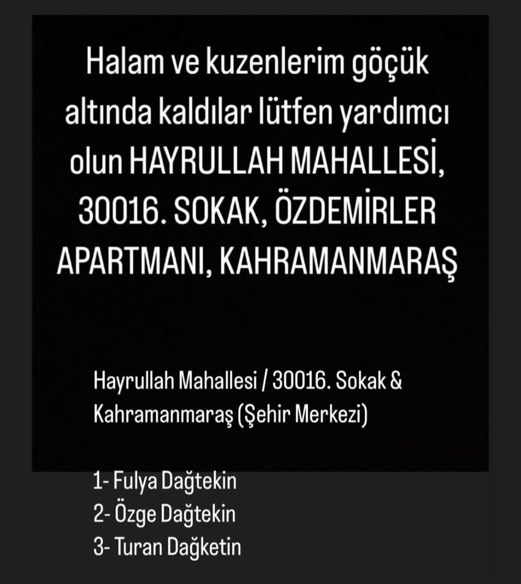 baki_arslan46's tweet photo. https://t.co/mFD2QpgelW