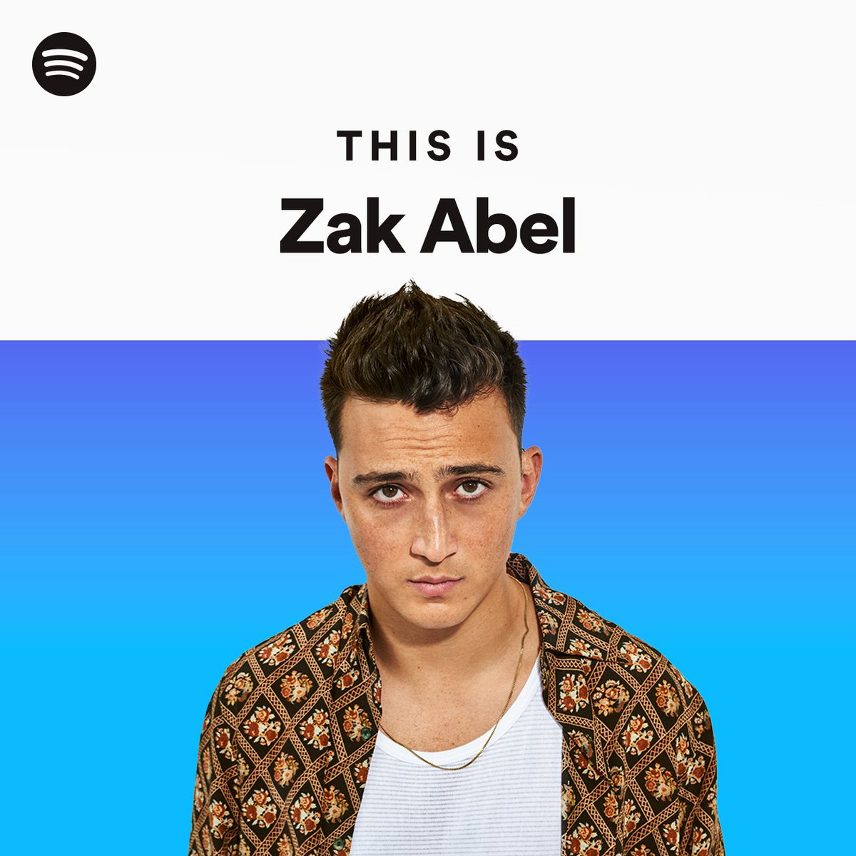 Listen to What Love Is on the fancy This Is Zak Abel playlist
👉ZakAbel.lnk.to/ThisIsZakTW