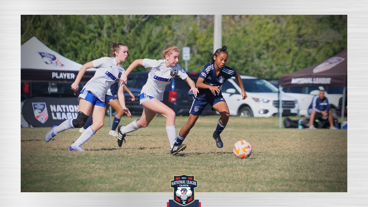 National League on Twitter "Lots of close E64 matches to close out NL