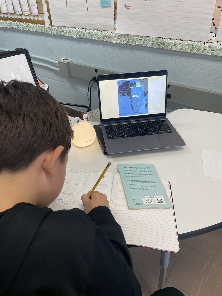 Ms. Hefferon tweet media