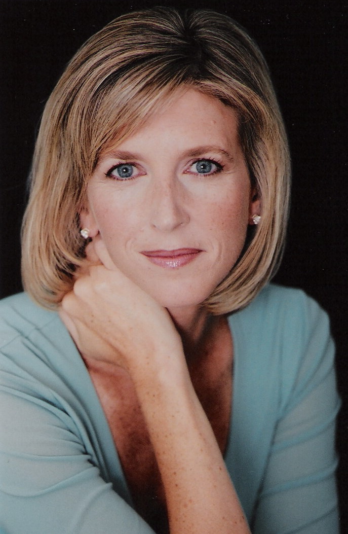 SpeakerDynamics's tweet image. I love a good founder&apos;s story. Maybe you do too? If so, find out how this Emmy-award winning news reporter became &quot;The On-Camera Coach&quot; in this interview featured in GoSolo. gosolo.subkit.com/speaker-dynami…