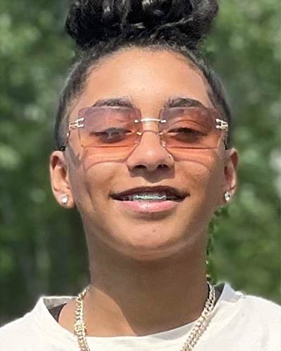 StacoS's tweet photo. HAVE YOU SEEN ME?
Name: Kennadi Littlejohn
Missing Since: Sep 3, 2022
Missing From: Pawtucket, RI
Age: 15yo 
Race: Am. Ind.
W/H: 5'2" - 100 lbs
If seen dial 9-1-1 any info contact Pawtucket Police 401-727-9100

(via @MissingKids) https://t.co/GQ6JFSlXAl