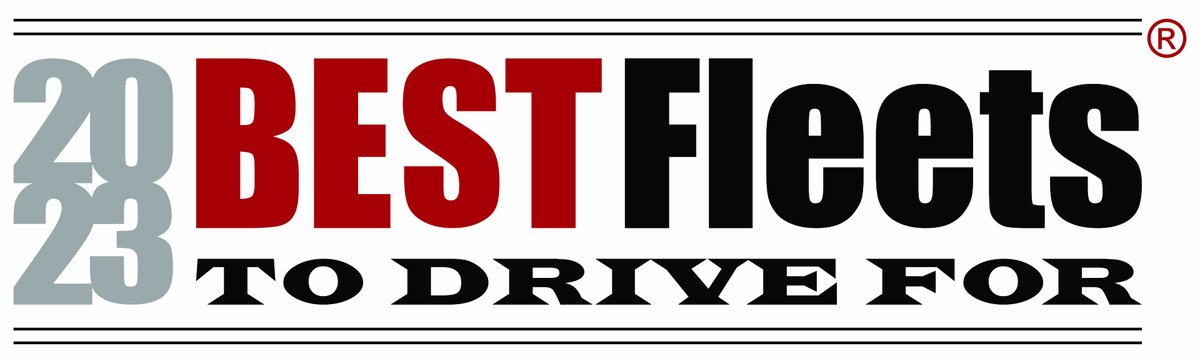 CAT__Inc's tweet photo. We are over the moon to announce that C.A.T. has been named one of the top 20 winners of the TCA's Best Fleet 2023 award! #CAT #TCAsBestFleet2023 #Teamwork #FleetExcellence https://t.co/cOfizum3Ye