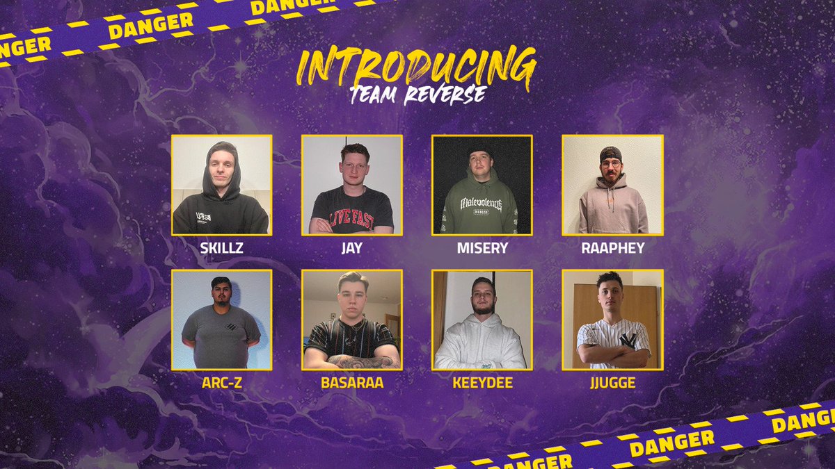 BlackSquareGG tweet media