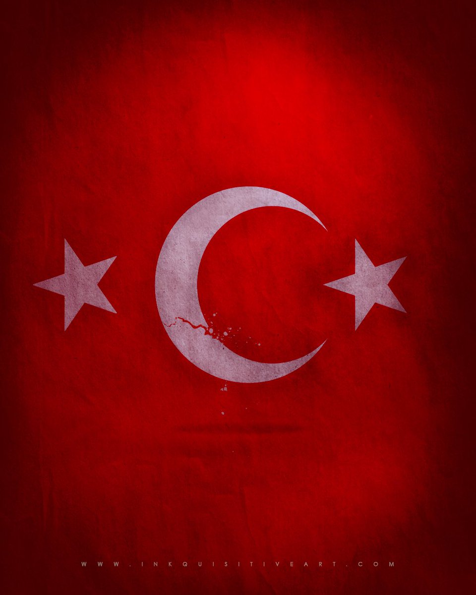 just because it isn’t happening to us, in our town or to our families doesn’t mean we ignore it. 

strength and love to turkey, syria and all neighbouring countries after the news of an #earthquake killing over 2000 people.

💔