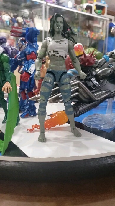 FarpointToys's tweet photo. Just In! MARVEL LEGENDS!
BAFS, Spideys, Hulks and MORE to our Flagship location in Mays Landing!
Farpoint: Toys - Comics - Games - Museum
Mays Landing NJ
Richland NJ
Woodbury NJ
We're ALWAYS Buying!
609-829-TOYS
#farpointtoys #nostalgineers #FromRetroToRightNow #marvel… https://t.co/438fT4rPYA
