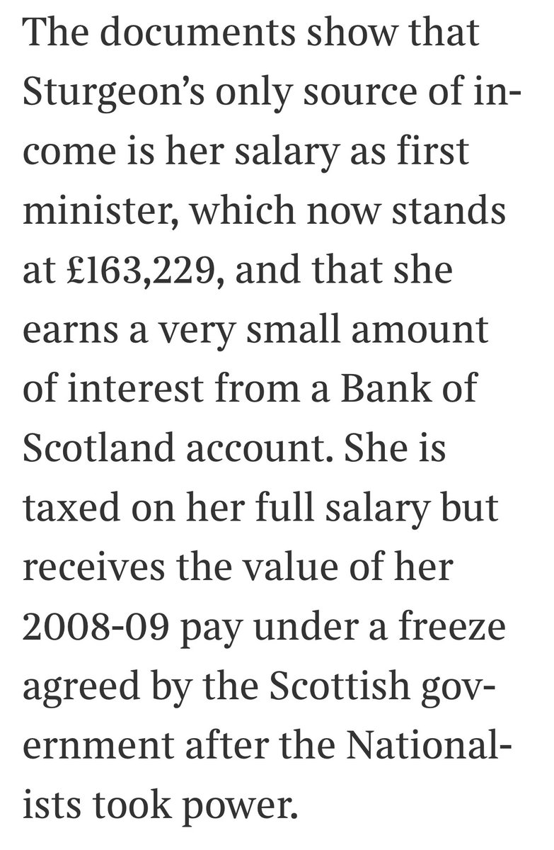 ScotFax tweet media