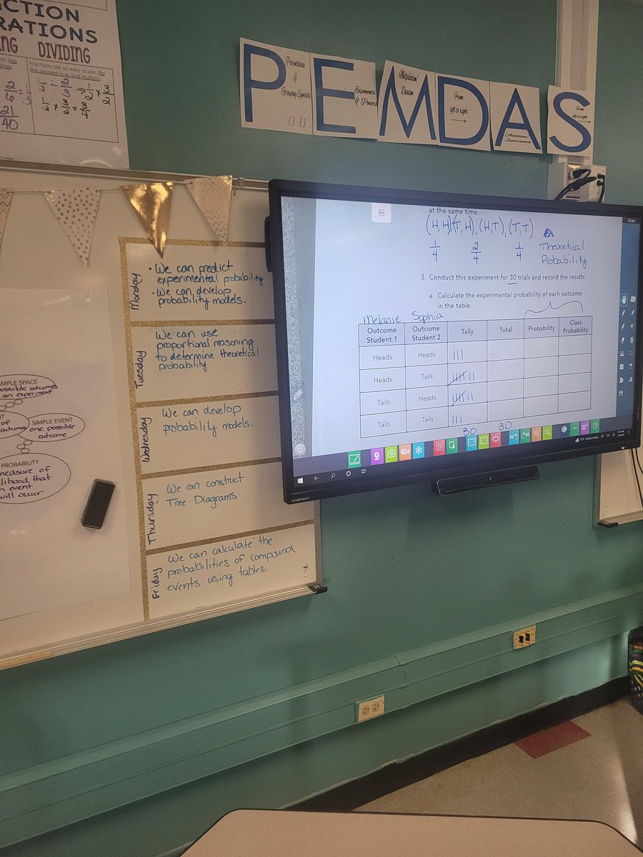 tricia_teran's tweet photo. Instruction and collaboration are on point at ALAMO today. I also engaged in a meaningful planning session with Alamo campus leader, @MISD_LLI Claudia Valenzuela. https://t.co/XhQYCA3ci6