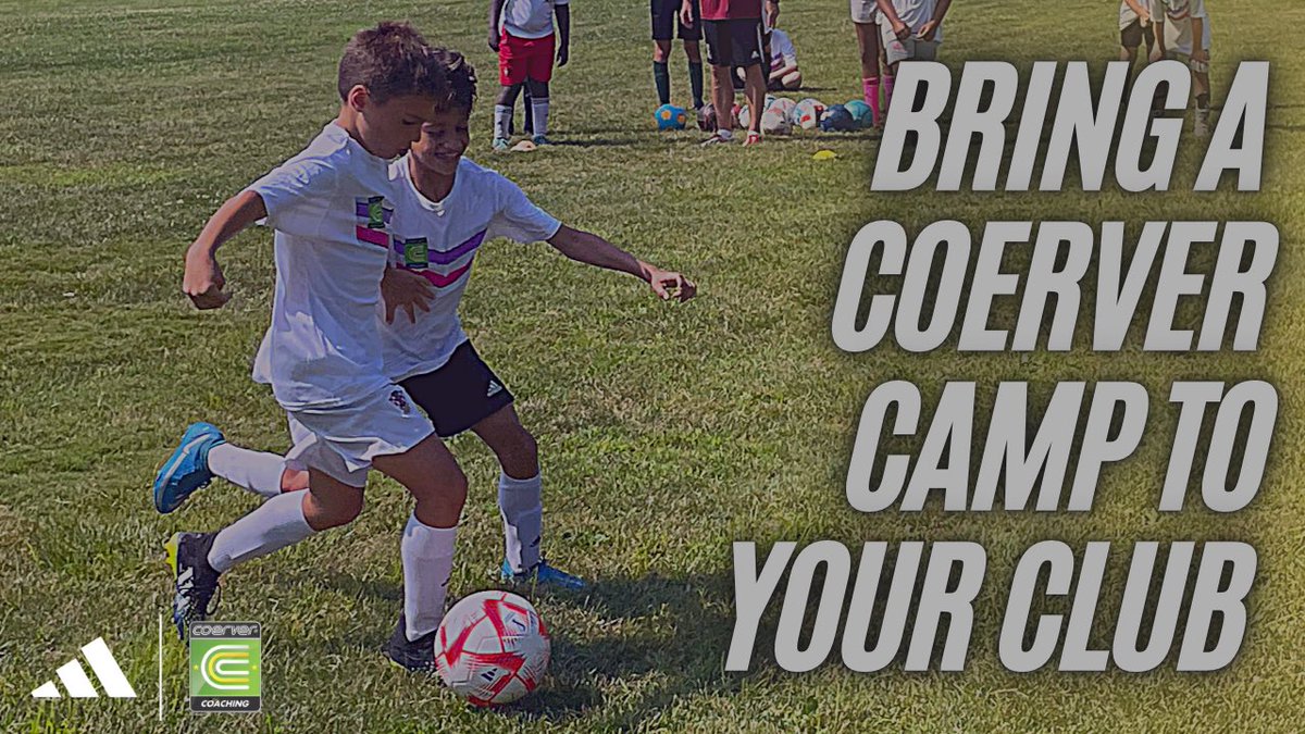 CoerverNewYork tweet media