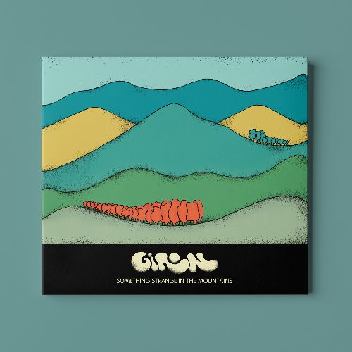 Verlag System tweet media