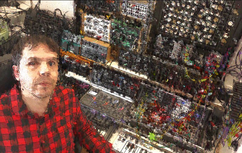 Maurizio Bianchi new reissue - mailchi.mp/87a4437231dd/m…