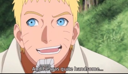 wlwsasuke's tweet photo. nobody: 

naruto at any point of time: sasuke is soo pretty😍🥺 https://t.co/cs2kuh7rX2