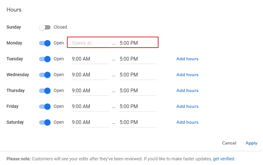 iagolast's tweet photo. Tengo que contar esto!

En @timetime_app hace tiempo que estudiamos la mejor forma de establecer un horario.

Prácticamente toda la industria (nosotros incluidos) converge a algo similar, sin embargo las pruebas de usuario demuestran que la experiencia es muy mejorable. https://t.co/zhKpT2174D