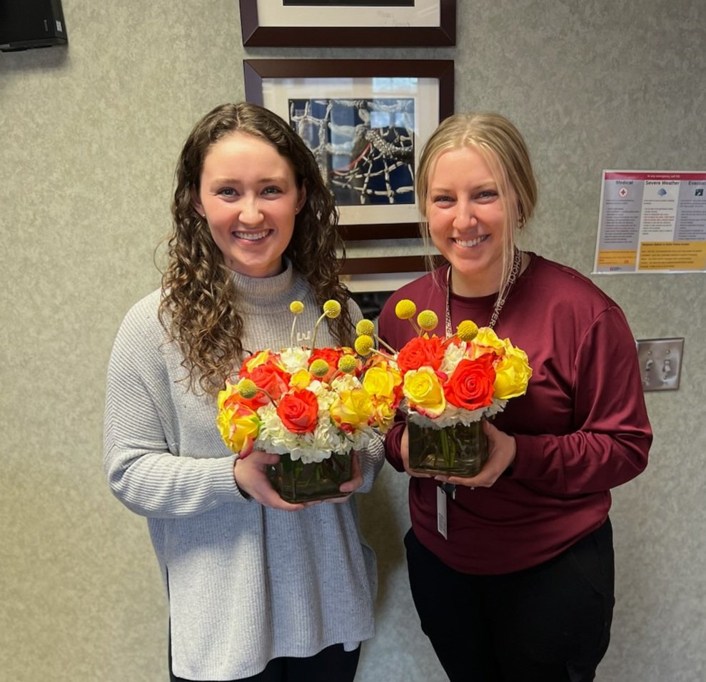 Riverside Int School tweet media