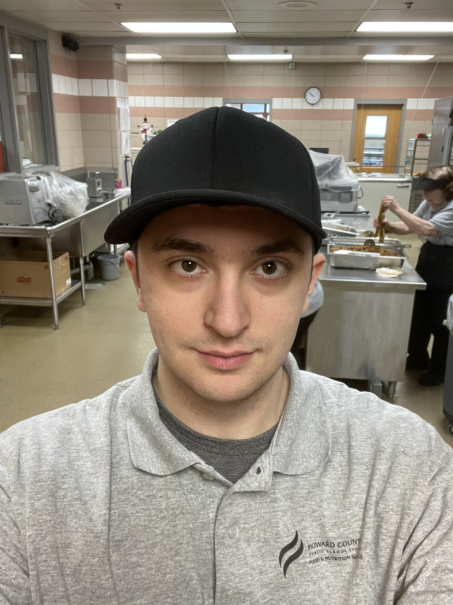 Alec Behan On Twitter Monday Work For Food Service At Our Local High alec-behan-on-twitter-monday-work-for-food-service-at-our-local-high