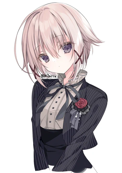 しずく～ 