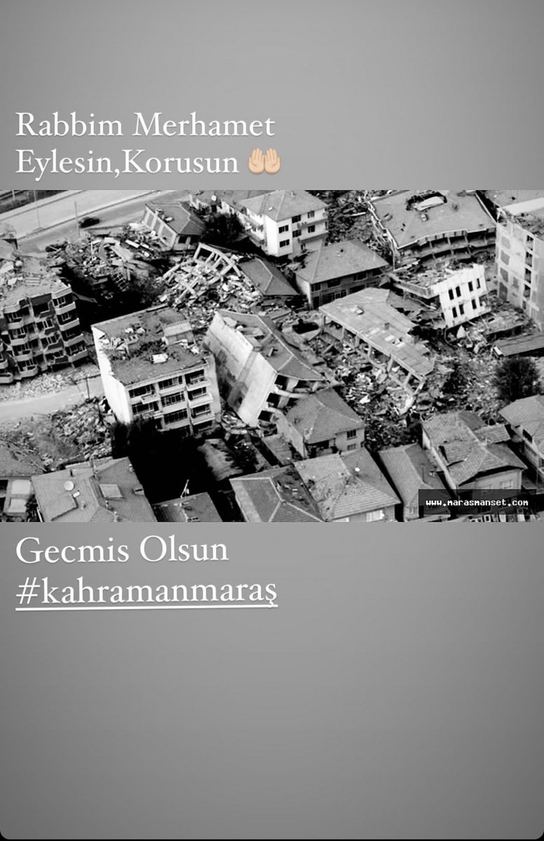 Kaybın için üzgünüm türkiyem türkiye için dua et. Pray for Turkeya #earthquake #Turkey #PrayForTurkey #Turkiye