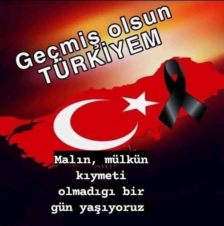 FatmaEkmen13's tweet photo. https://t.co/eIzQvxwpdp