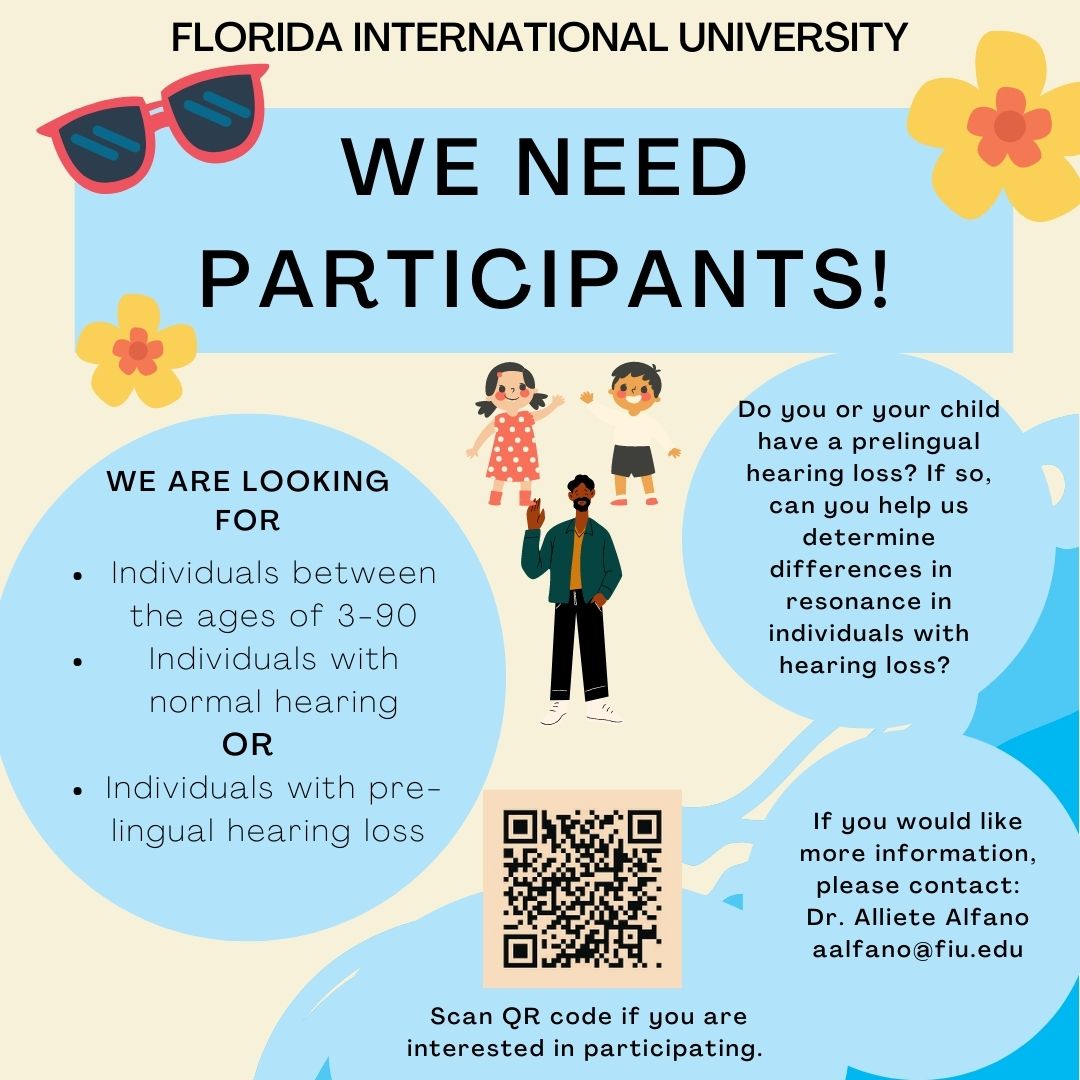 heldresearchlab's tweet photo. Looking for volunteers and research participants! Check out the current studies we have going on at the HELD Lab. If eligible to participate, follow the survey links in our bio, or feel free to share these fliers! https://t.co/xkWX52NLi1