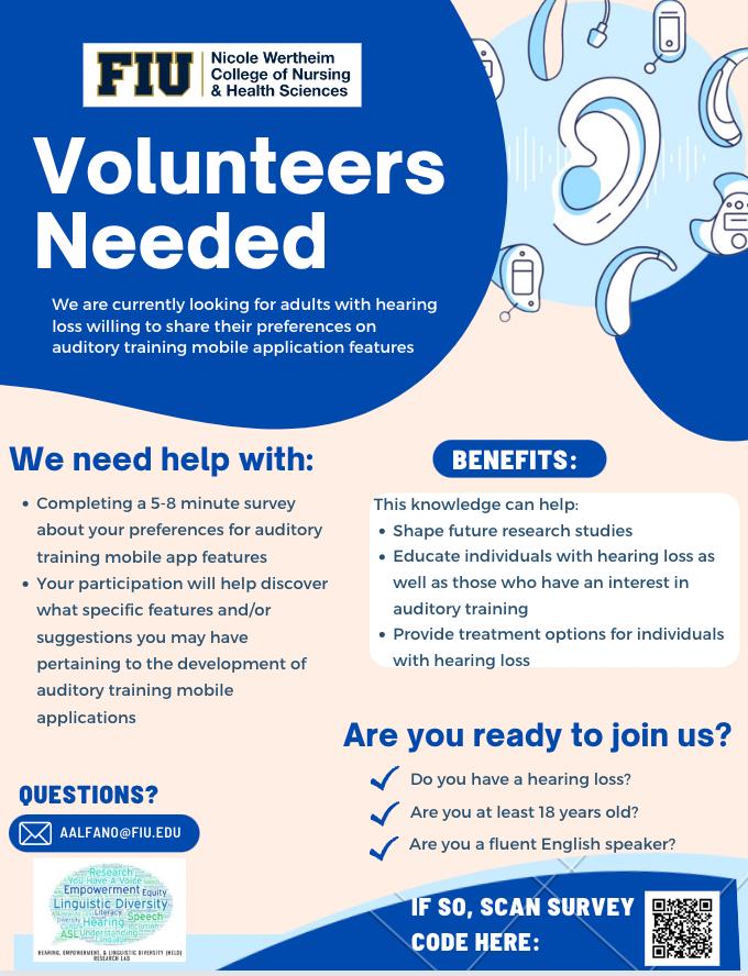 heldresearchlab's tweet photo. Looking for volunteers and research participants! Check out the current studies we have going on at the HELD Lab. If eligible to participate, follow the survey links in our bio, or feel free to share these fliers! https://t.co/xkWX52NLi1
