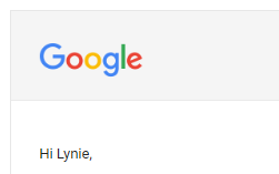 All i wana do is add a negative KW list to a PMax campaign surely Google support can help...

Google support replying to my email address:

#ppcchat