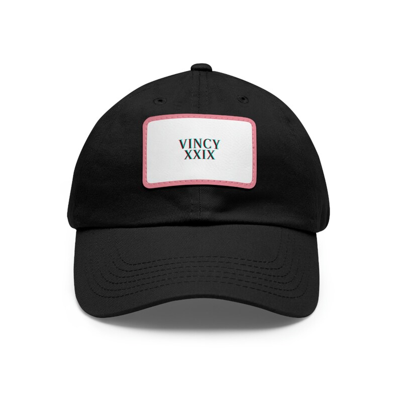 V__NFTs's tweet photo. Unisex cool Caps
DM or click the link below to buy now!!!!
https://t.co/XQYJpkdZI8
.
.
.
#shopping 
#caps 
#onlineshopping https://t.co/nz6nLJ7IxC