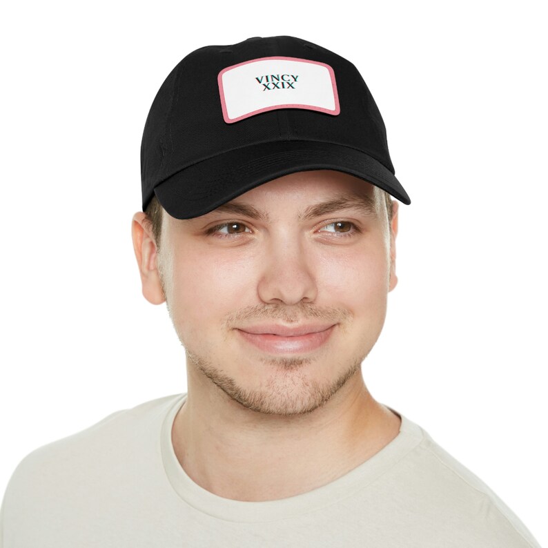 V__NFTs's tweet photo. Unisex cool Caps
DM or click the link below to buy now!!!!
https://t.co/XQYJpkdZI8
.
.
.
#shopping 
#caps 
#onlineshopping https://t.co/nz6nLJ7IxC