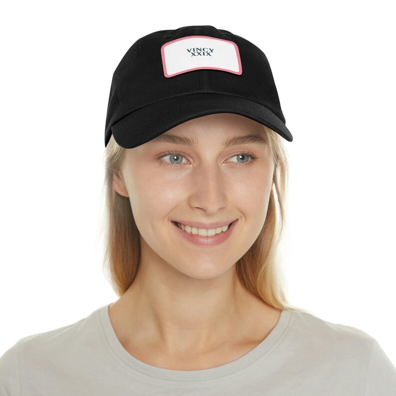 V__NFTs's tweet photo. Unisex cool Caps
DM or click the link below to buy now!!!!
https://t.co/XQYJpkdZI8
.
.
.
#shopping 
#caps 
#onlineshopping https://t.co/nz6nLJ7IxC