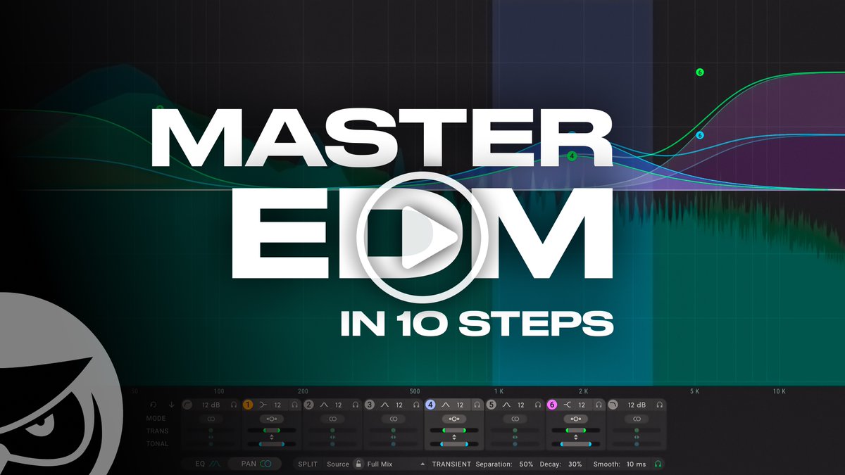 Sage Audio tweet media