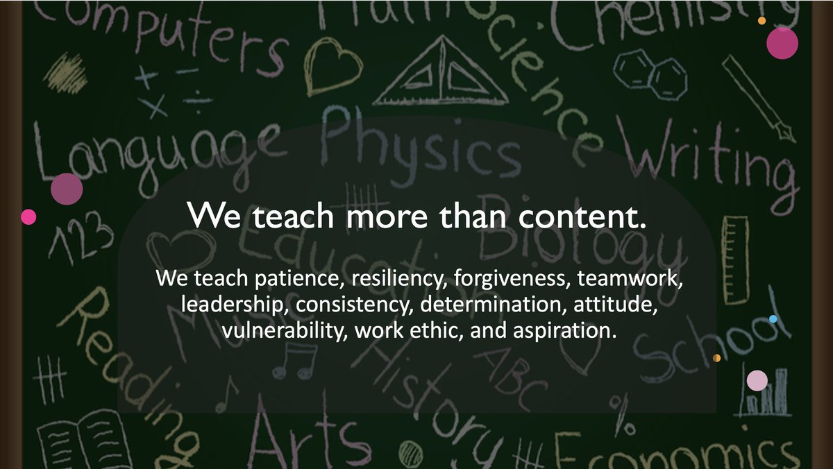 Fatemah Grant-Wright tweet media