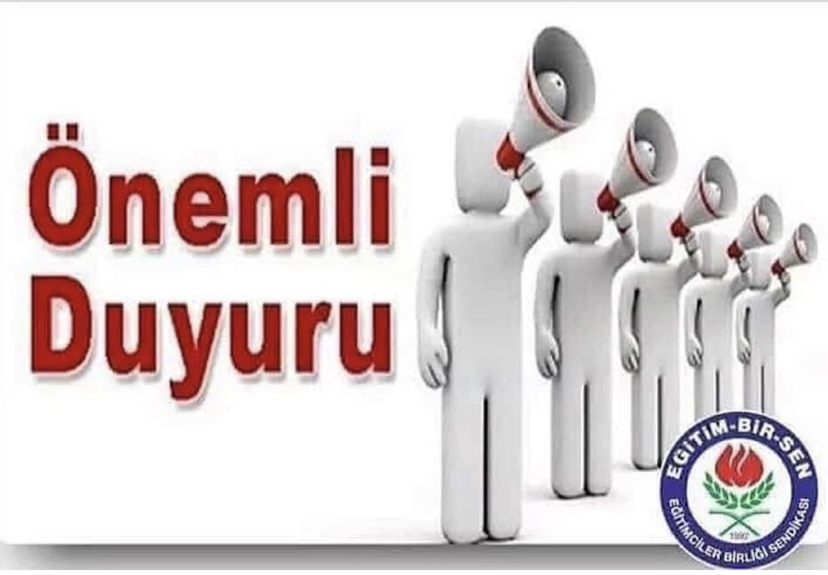 Deprem bölgelerinden Silopi ilçemize gelmek isteyen 2-3 aileyi sendika büromuzda herhangi bir ücret,karşılık beklemeden misafir edebiliriz.Büromuz afetten etkilenenlerin hizmetindedir.<a href="/_aliyalcin_/">Ali YALÇIN</a>  <a href="/AbdullahCati/">Abdullah ÇATI</a>