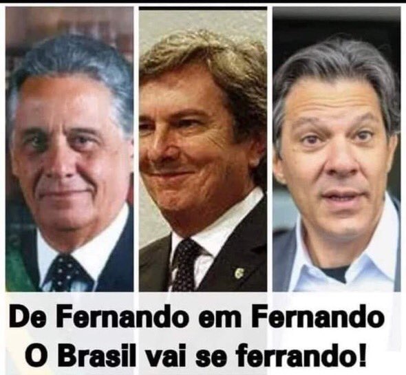 AngeloNazir's tweet photo. E não é HEIN ? https://t.co/7FAxgXdrWA