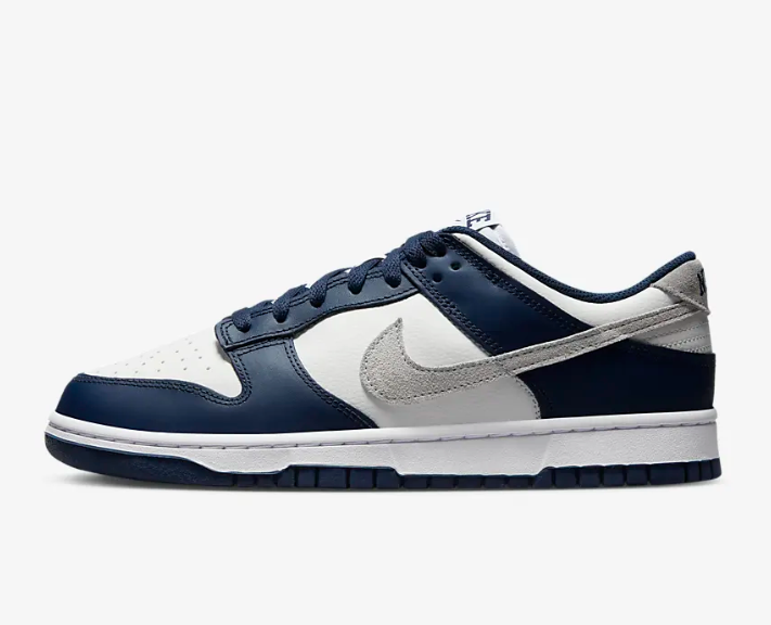 Hyped Soles | Sneaker Restocks (@hypedsoless) / Posts / X