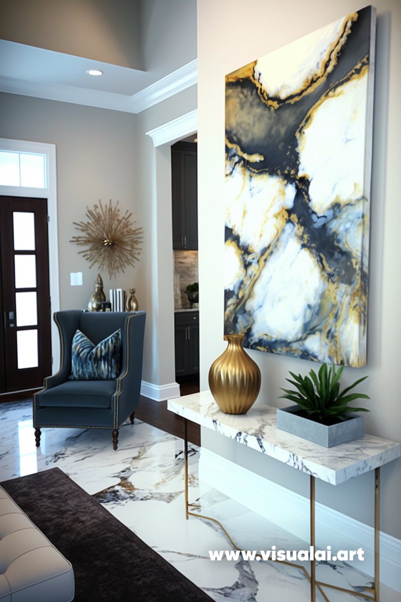 helpnodeai's tweet image. Bringing life to your walls with stunning canva paintings 💫

1/3