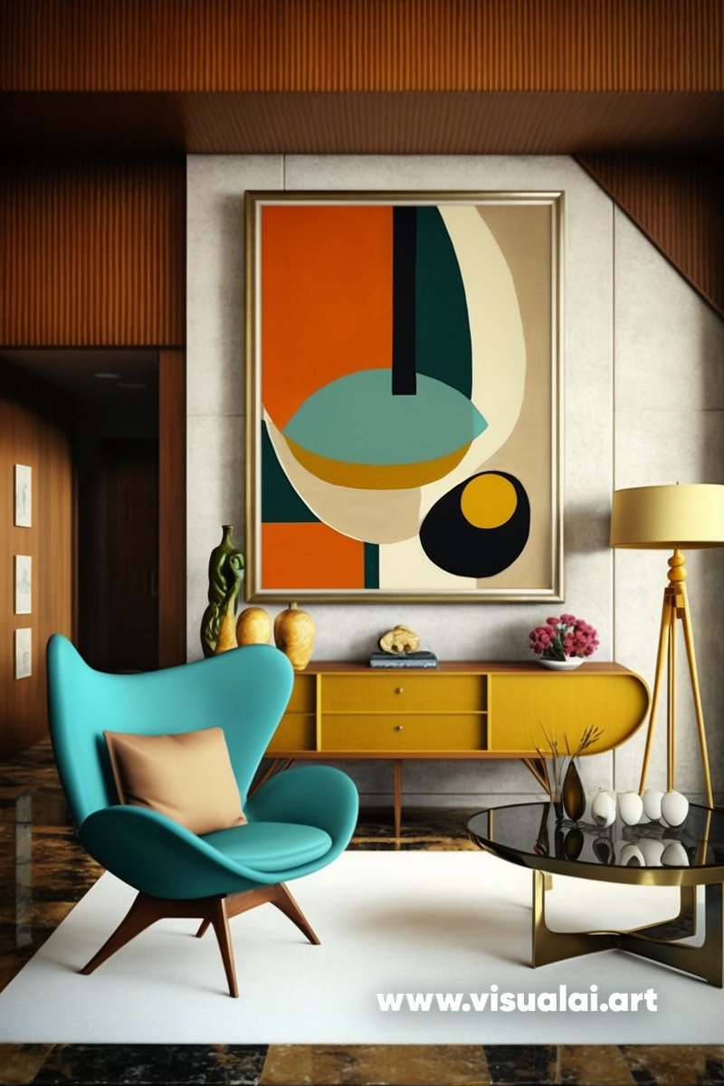 helpnodeai's tweet image. Bringing life to your walls with stunning canva paintings 💫

1/3