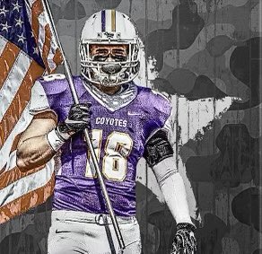 Kody Howard tweet media