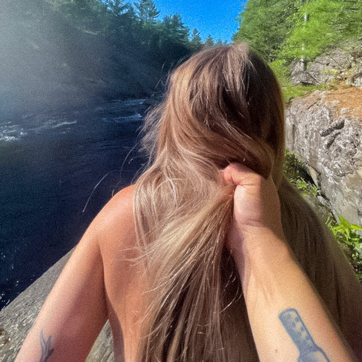 HIGHEST (@high6st) on Twitter photo 