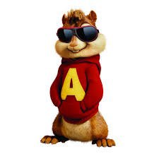 armin79533's tweet photo. @BSCGemsAlert #AlvinToken
Launched on the 14th January 🐿🥜
Ownership Renounced
31% locked 🔒
9% Tax
1% Reward 
1% Burn 🔥🔥
Ca : 
0x158943d01cdc6c5326fb41345ed354d7c49e18e0

NFT and game play will be ready in the next month
You collect Alvin's coins by playing 
https://t.co/n4Knd9kF5Y https://t.co/jsjqt5Rj1e