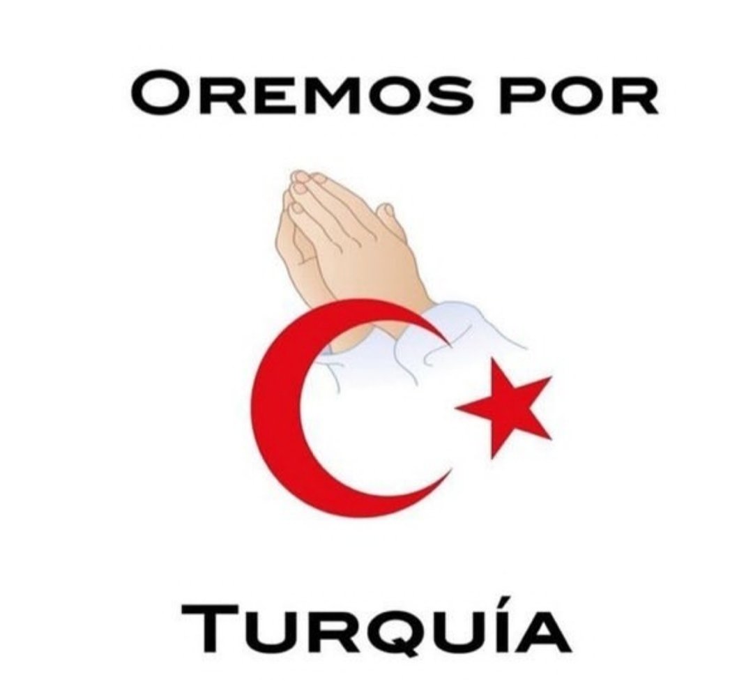 juanborrelli's tweet photo. Toda nuestra Solidaridad. https://t.co/dTfDHJH9UD