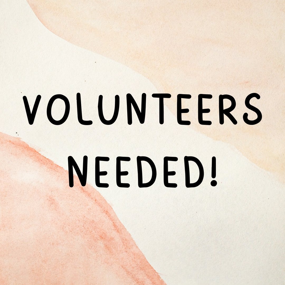 Want to help prep for the ESA 2023 meeting? We are looking for volunteers to help review contributed abstracts! If you are interested, DM us! More info in the thread: