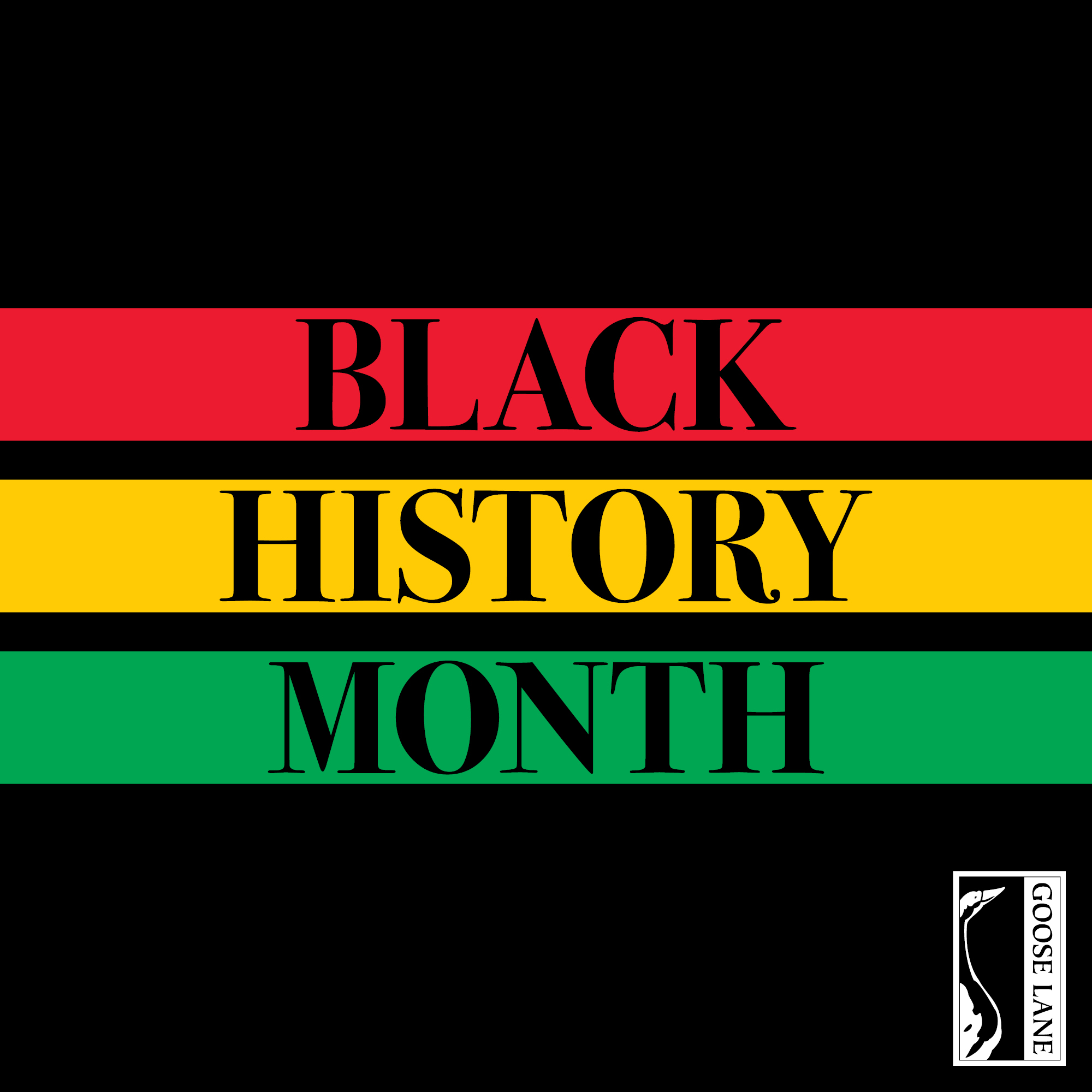 Goose Lane Editions (goose_lane) / Twitter