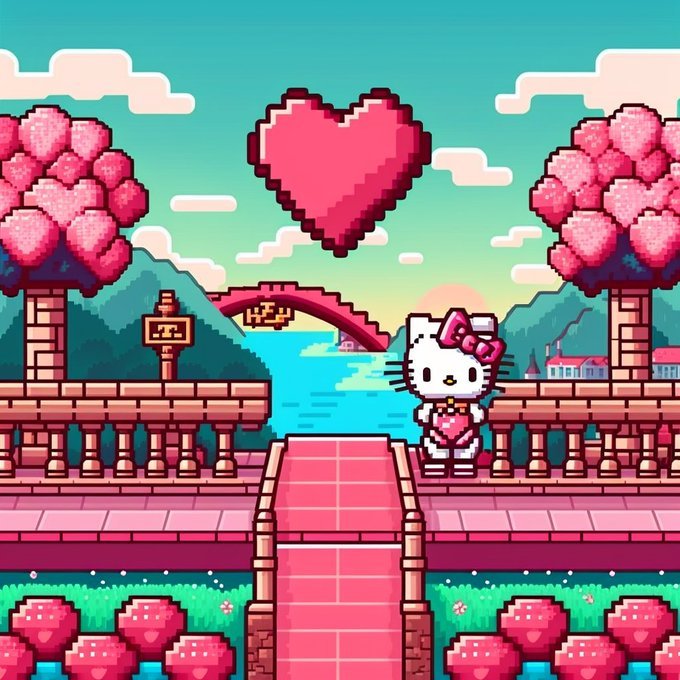 TrickyDao's tweet photo. 💕💕 Looking for a unique way to say "I love you" this #Valentine day?

🪂🪂 Register To Be Lovelisted Here &amp; Get A Chance To #FreeMint NFT @tiddles_val 

https://t.co/Bj8w1AeEQg 

#FreeNFT #Freemintnft #NFTAirdrop https://t.co/Hjdm7J4k0O